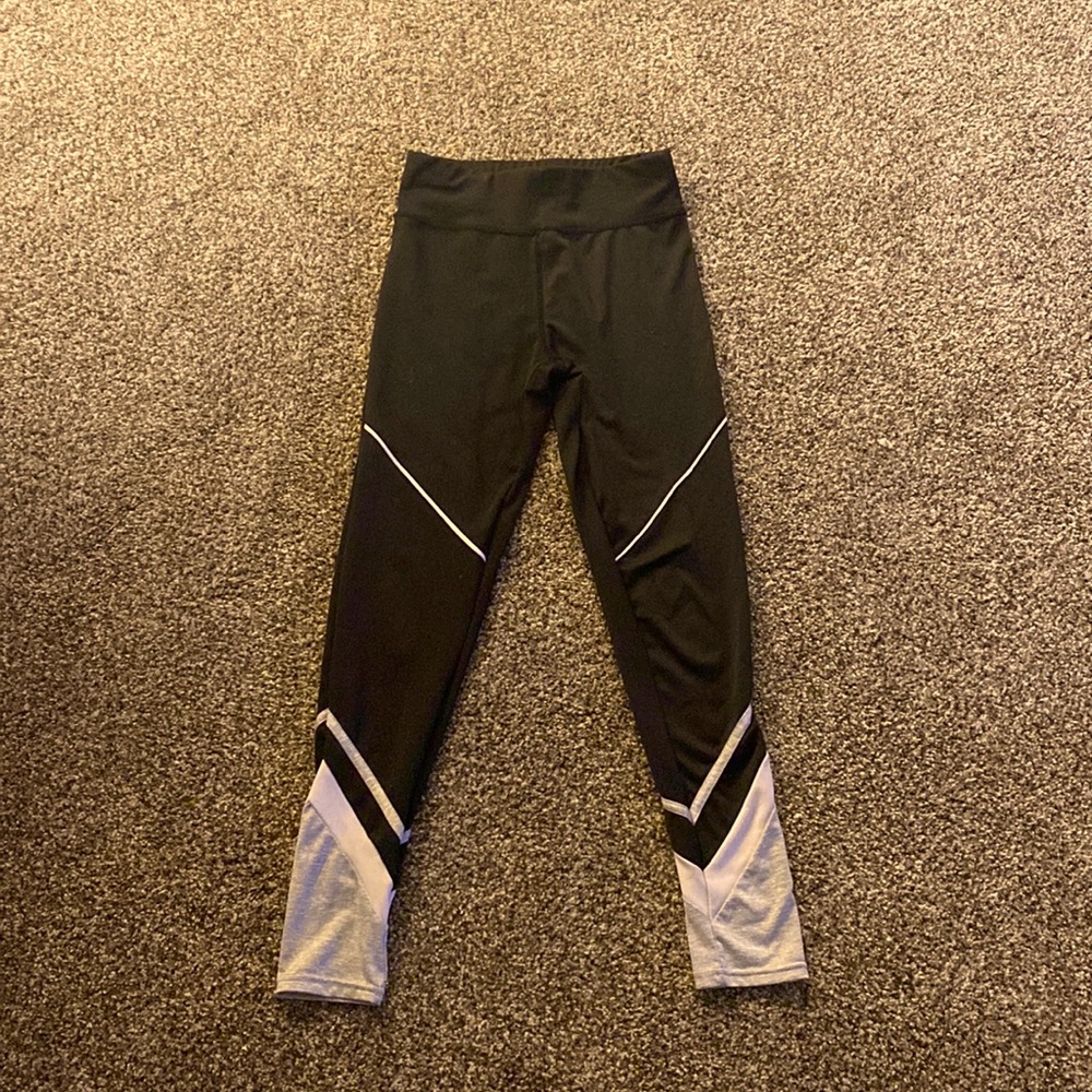 Leggings from Kimberly C!!